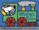 Maisy's Train фото книги маленькое 2