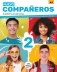Nuevo Companeros 2. Cuaderno de ejercicios фото книги маленькое 2