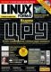 Журнал "Linux Format", №6 (158), июнь 2012 (+ DVD) фото книги маленькое 2