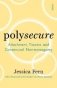 Polysecure фото книги маленькое 2