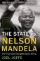 The State vs. Nelson Mandela фото книги маленькое 2