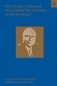 Poor Charlie's Almanack: The Essential Wit and Wisdom of Charles T. Munger фото книги маленькое 2