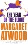 Year Of The Flood фото книги маленькое 2