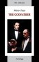 The Godfather фото книги маленькое 2