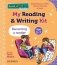 Read Write Inc.: My Reading and Writing Kit. Becoming a reader фото книги маленькое 2