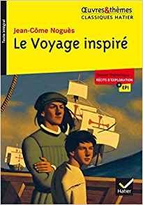 Le Voyage inspire фото книги