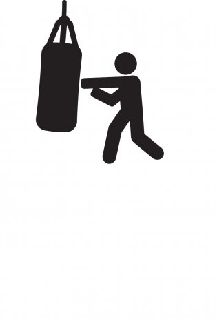 Это последняя правка. Офисный успокоин фото книги 9