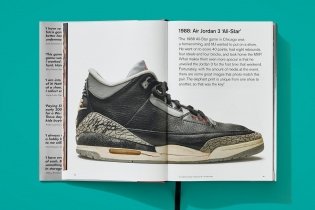 Sneaker Freaker. World's Greatest Sneaker Collectors фото книги 11