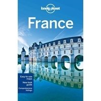 France фото книги