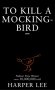 To Kill A Mockingbird фото книги маленькое 2