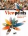 Viewpoints. Student's Book (+ DVD) фото книги маленькое 2