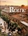 Rome. Portrait of a City фото книги маленькое 2