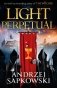 Light Perpetual фото книги маленькое 2