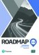 Roadmap С1. Workbook with with Digital Resources Pack фото книги маленькое 2