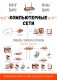 Компьютерные сети. Принципы, технологии, протоколы. 7-е изд фото книги маленькое 2