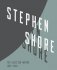 Stephen Shore. Selected Works, 1973-1981 фото книги маленькое 2