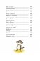 Басни фото книги маленькое 4