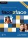 Face2face. Pre-intermediate Workbook without Key фото книги маленькое 2