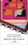 Талантливая мисс Фаруэлл фото книги маленькое 2