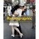 Retrographic: History's Most Important Images in Living Colour фото книги маленькое 2