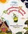Волшебный огород бабушки Ярины. Невероятные приключения Родничка фото книги маленькое 2