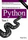 Программирование на Python. Том 1. 4-е издание фото книги маленькое 2