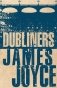 Dubliners фото книги маленькое 2