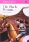 The Black Mountain (+ CD-ROM) фото книги маленькое 2