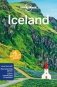 Iceland фото книги маленькое 2