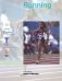Running: olympic handbook of sports medicine фото книги маленькое 2