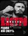 Фидель Кастро. Родина или смерть фото книги маленькое 2