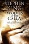 The Dark Tower: Wolves of the Calla фото книги маленькое 2