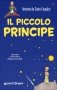Il Piccolo Principe фото книги маленькое 2