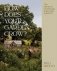 How Does Your Garden Grow' фото книги маленькое 2