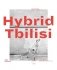 Hybrid Tbilisi фото книги маленькое 2