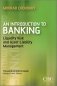 An Introduction to Banking. Liquidity Risk and Asset-Liability Management фото книги маленькое 2