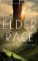 Elder Race фото книги маленькое 2