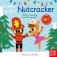 Listen to the Nutcracker фото книги маленькое 2