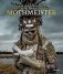 Mothmeister: Dark and Dystopian Post-Mortem Fairy Tales фото книги маленькое 2