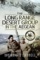 Long range desert group in the aegean фото книги маленькое 2