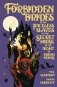 Forbidden Brides of the Faceless Slaves in the Secret House of the Night of Dread Desire фото книги маленькое 2