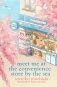 Meet Me at the Convenience Store by the Sea фото книги маленькое 2