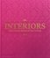 Interiors: The Greatest Rooms of the Century (Pink Edition) фото книги маленькое 2