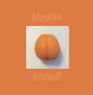 Что это? фото книги 2