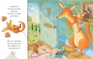 Come What May фото книги 3