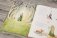 Лилия и переполох в волшебном лесу фото книги маленькое 3