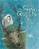 The Snow Queen фото книги маленькое 2