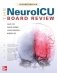 Neuroicu Board Review 2E фото книги маленькое 2