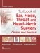 Textbook Of Ear Nose Throat And Head Neck Surgery Clinical Practical 4Ed (Pb 2019) фото книги маленькое 2
