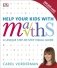 Help Your kids with Maths фото книги маленькое 2
